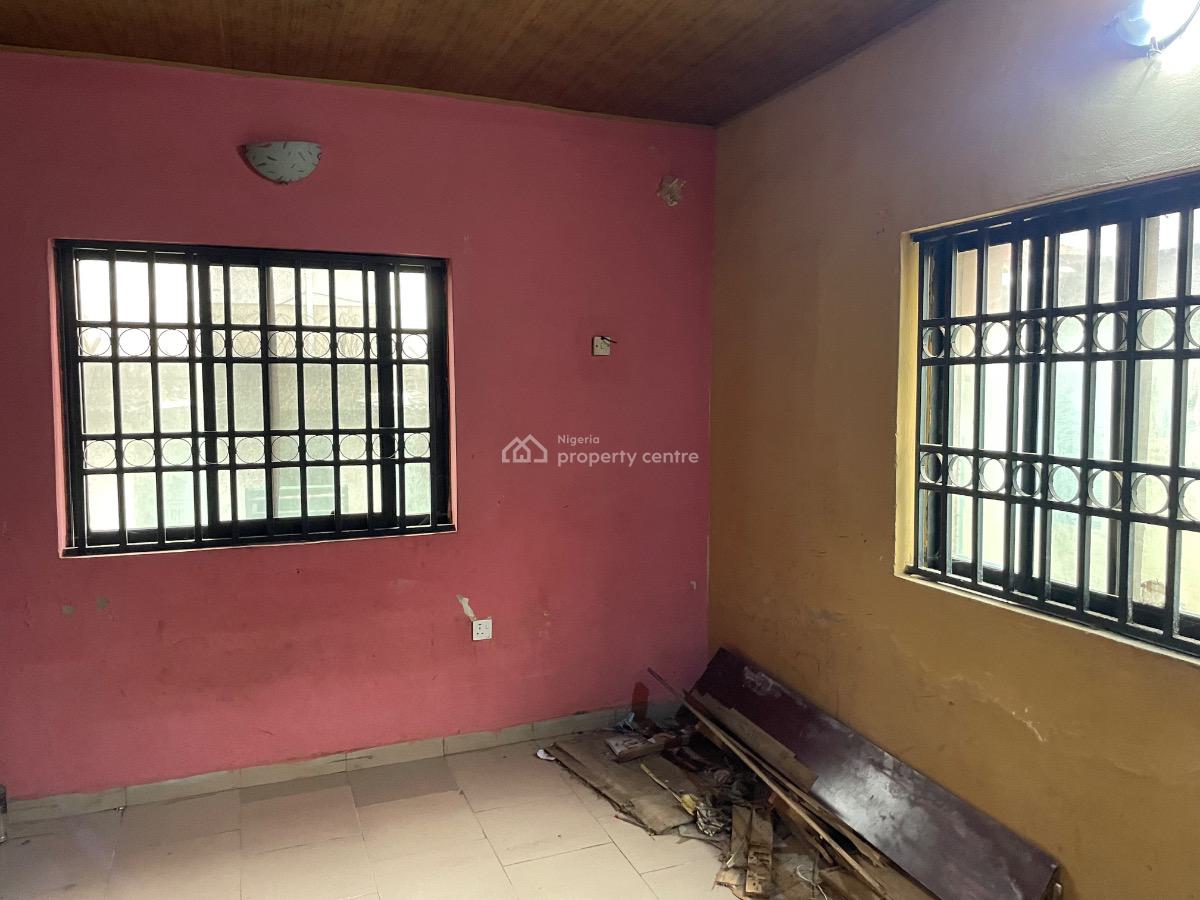 Luxury 2 Bedroom Flat, Goodhomes Estates, Ajah, Lagos, Flat / Apartment for Rent