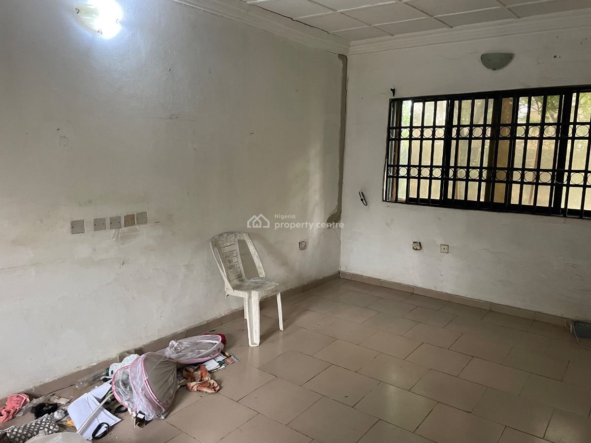 Luxury 2 Bedroom Flat, Goodhomes Estates, Ajah, Lagos, Flat / Apartment for Rent