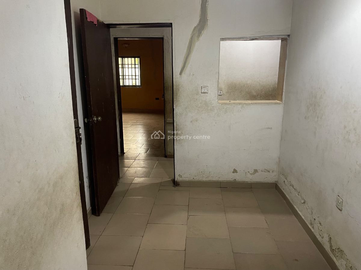Luxury 2 Bedroom Flat, Goodhomes Estates, Ajah, Lagos, Flat / Apartment for Rent