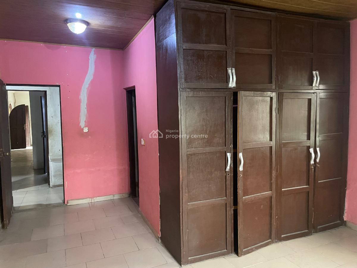 Luxury 2 Bedroom Flat, Goodhomes Estates, Ajah, Lagos, Flat / Apartment for Rent