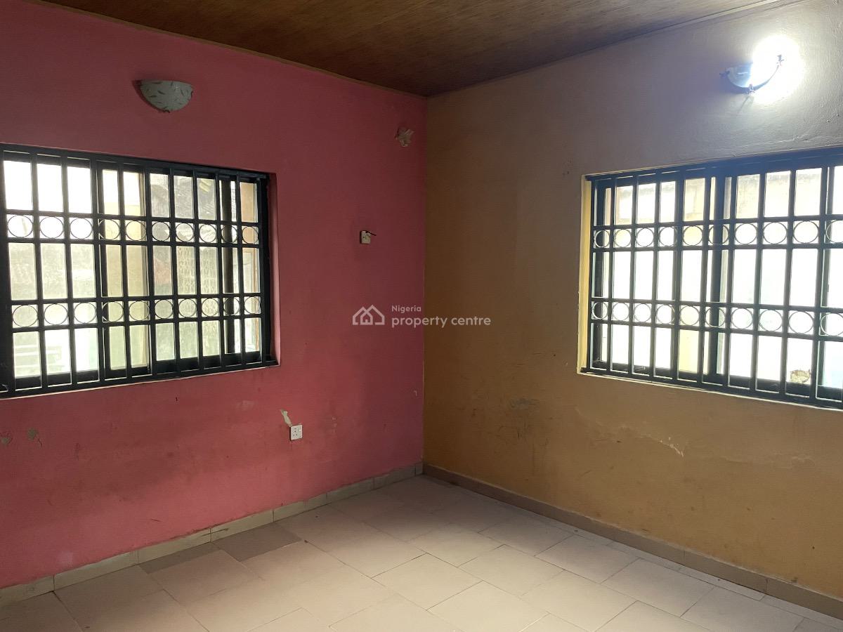 Luxury 2 Bedroom Flat, Goodhomes Estates, Ajah, Lagos, Flat / Apartment for Rent