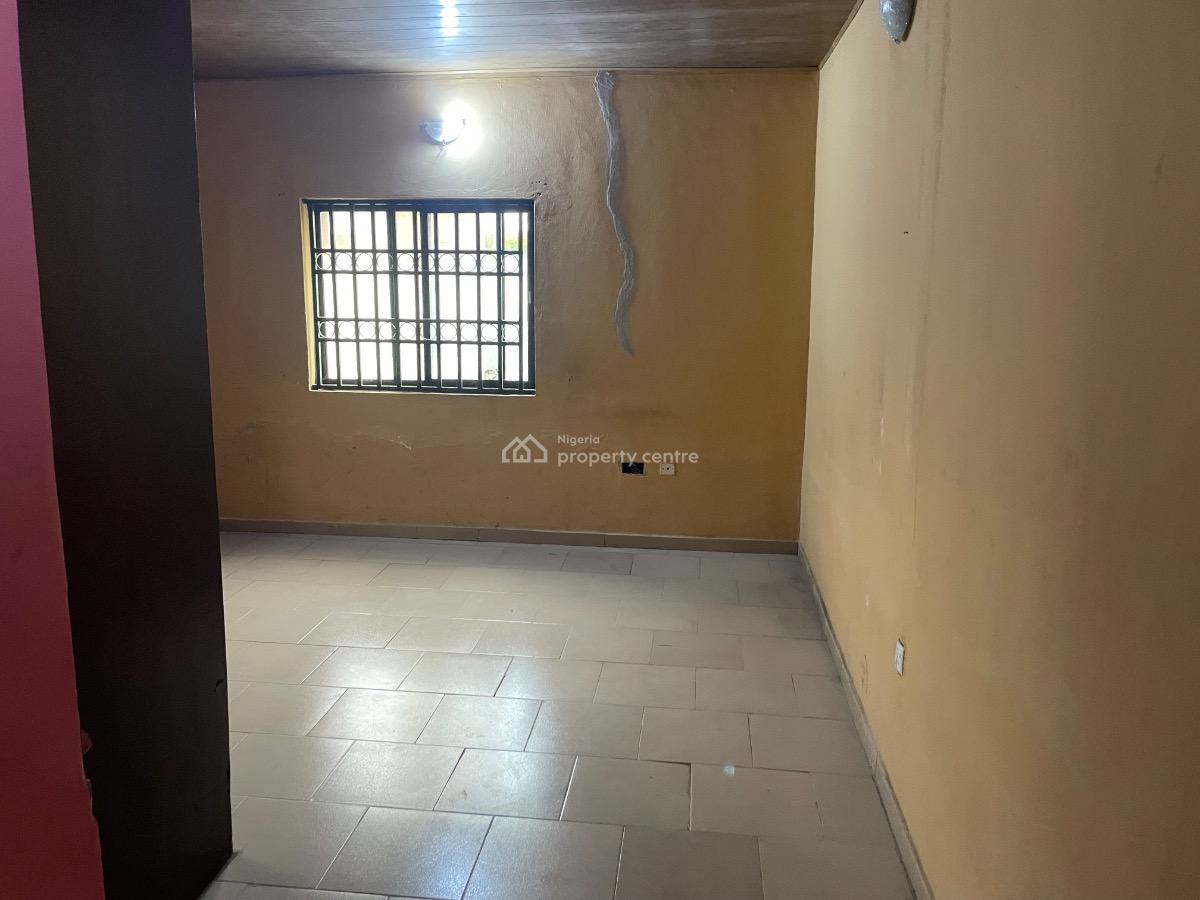 Luxury 2 Bedroom Flat, Goodhomes Estates, Ajah, Lagos, Flat / Apartment for Rent
