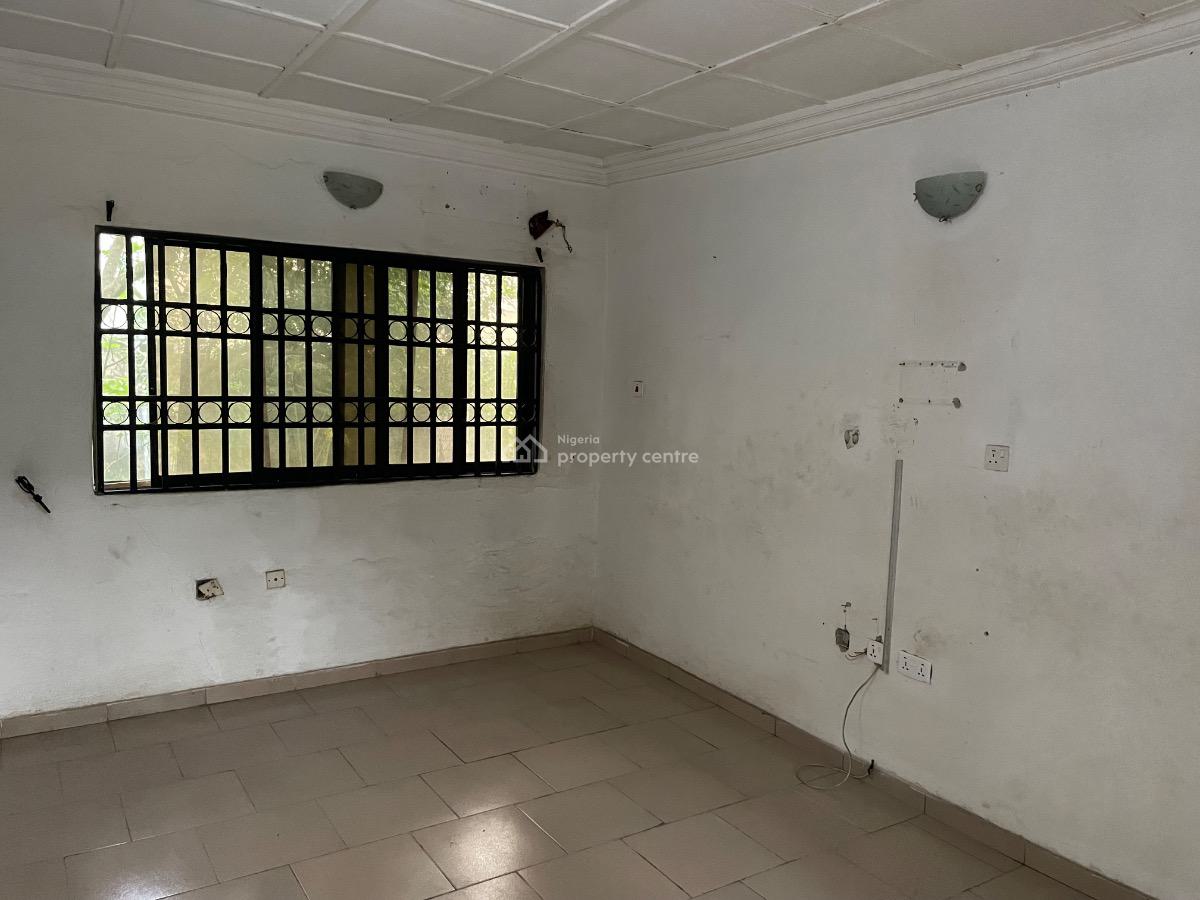 Luxury 2 Bedroom Flat, Goodhomes Estates, Ajah, Lagos, Flat / Apartment for Rent