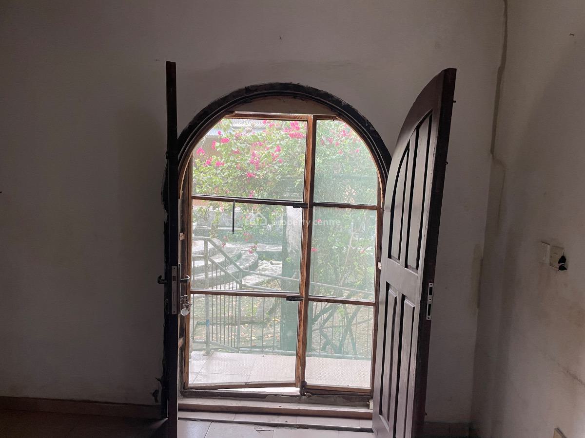 Luxury 2 Bedroom Flat, Goodhomes Estates, Ajah, Lagos, Flat / Apartment for Rent