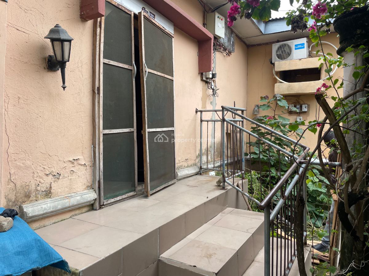 Luxury 2 Bedroom Flat, Goodhomes Estates, Ajah, Lagos, Flat / Apartment for Rent