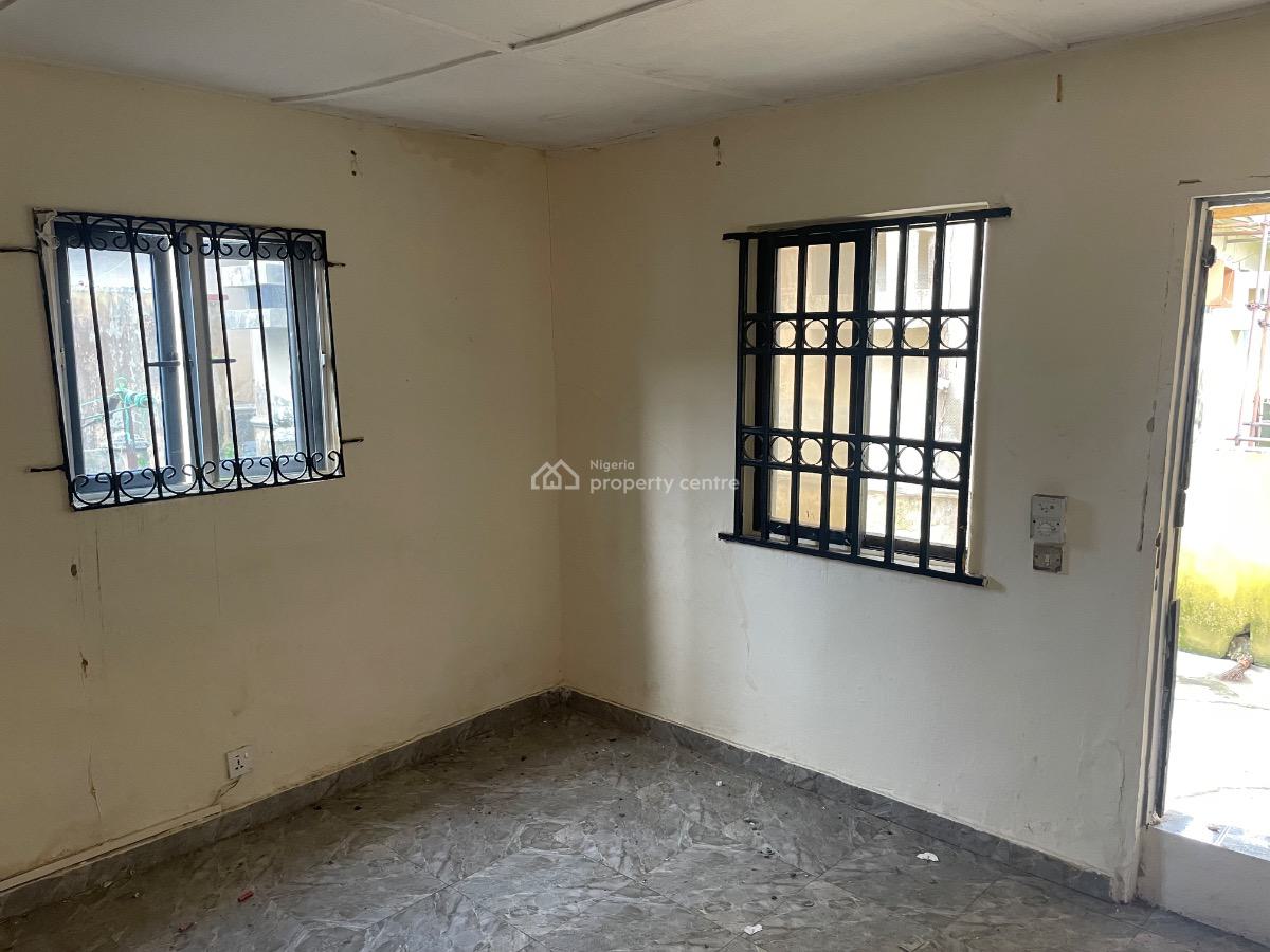 Luxury Mini Flat, Ajah, Lagos, Mini Flat (room and Parlour) for Rent