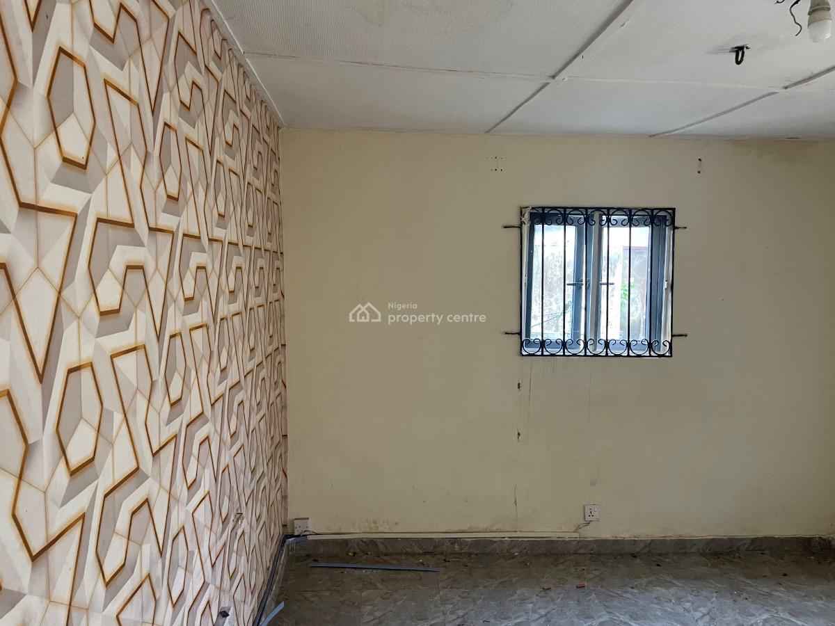 Luxury Mini Flat, Ajah, Lagos, Mini Flat (room and Parlour) for Rent