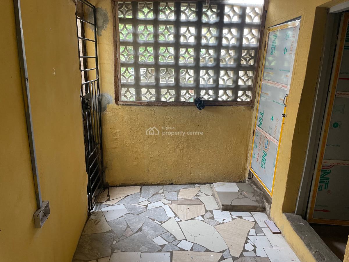 Luxury Mini Flat, Ajah, Lagos, Mini Flat (room and Parlour) for Rent