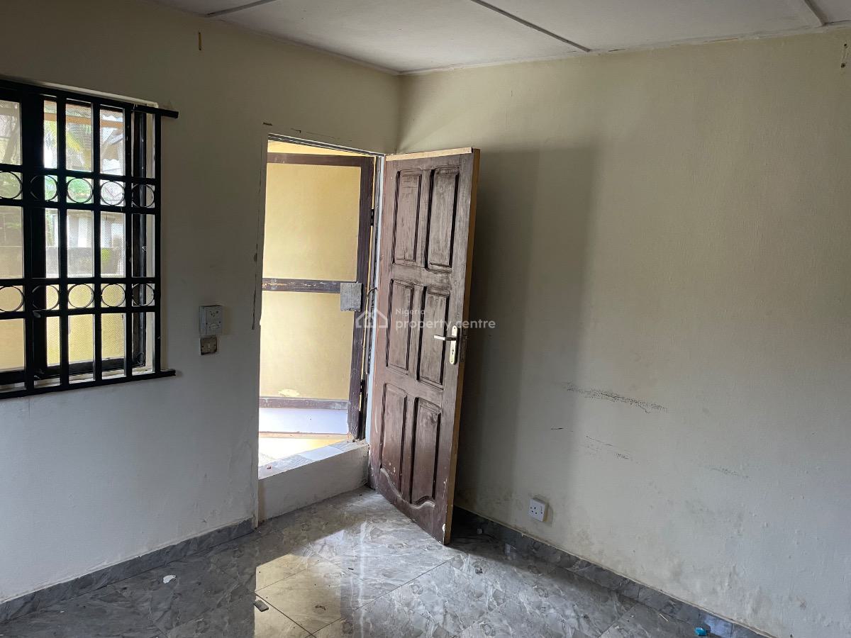 Luxury Mini Flat, Ajah, Lagos, Mini Flat (room and Parlour) for Rent