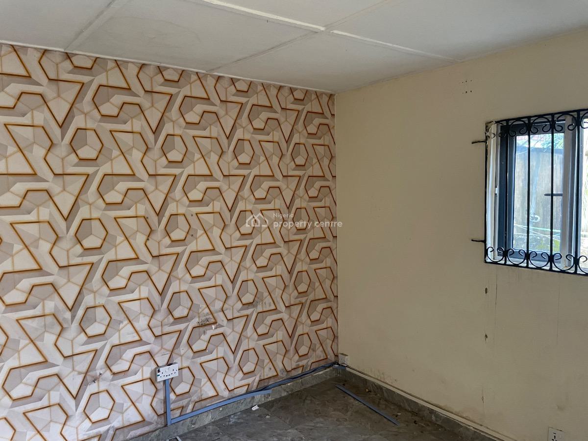 Luxury Mini Flat, Ajah, Lagos, Mini Flat (room and Parlour) for Rent