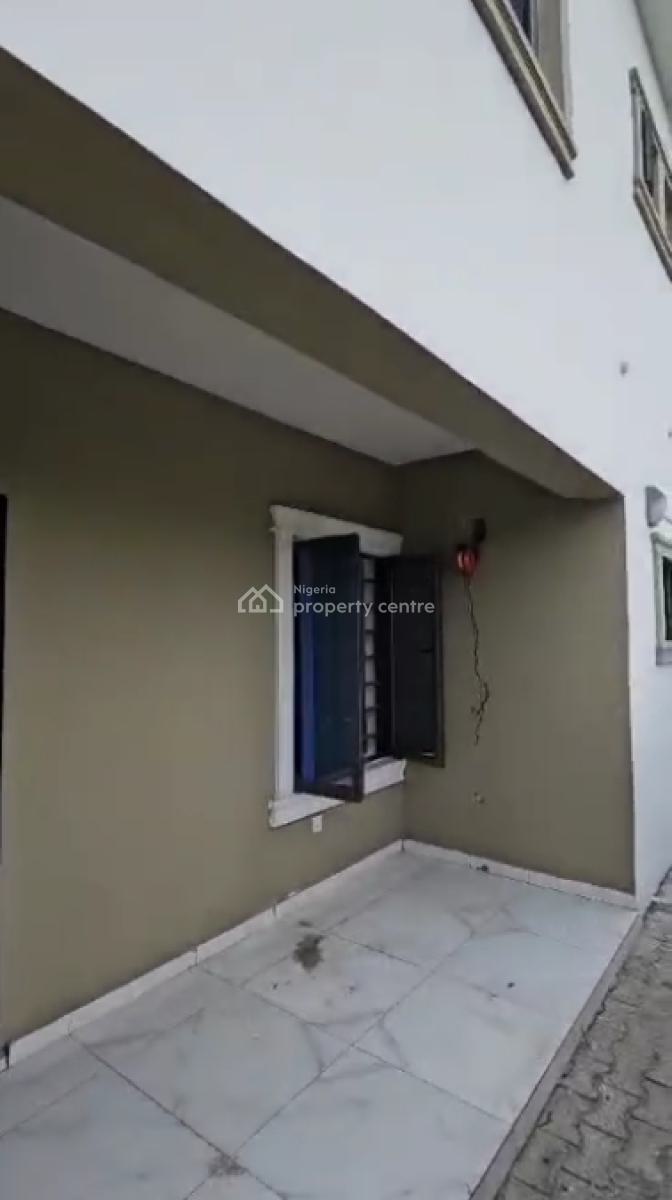 2 Units of 3 Bedroom Flat, Ibeju Lekki, Lagos, Detached Duplex for Sale