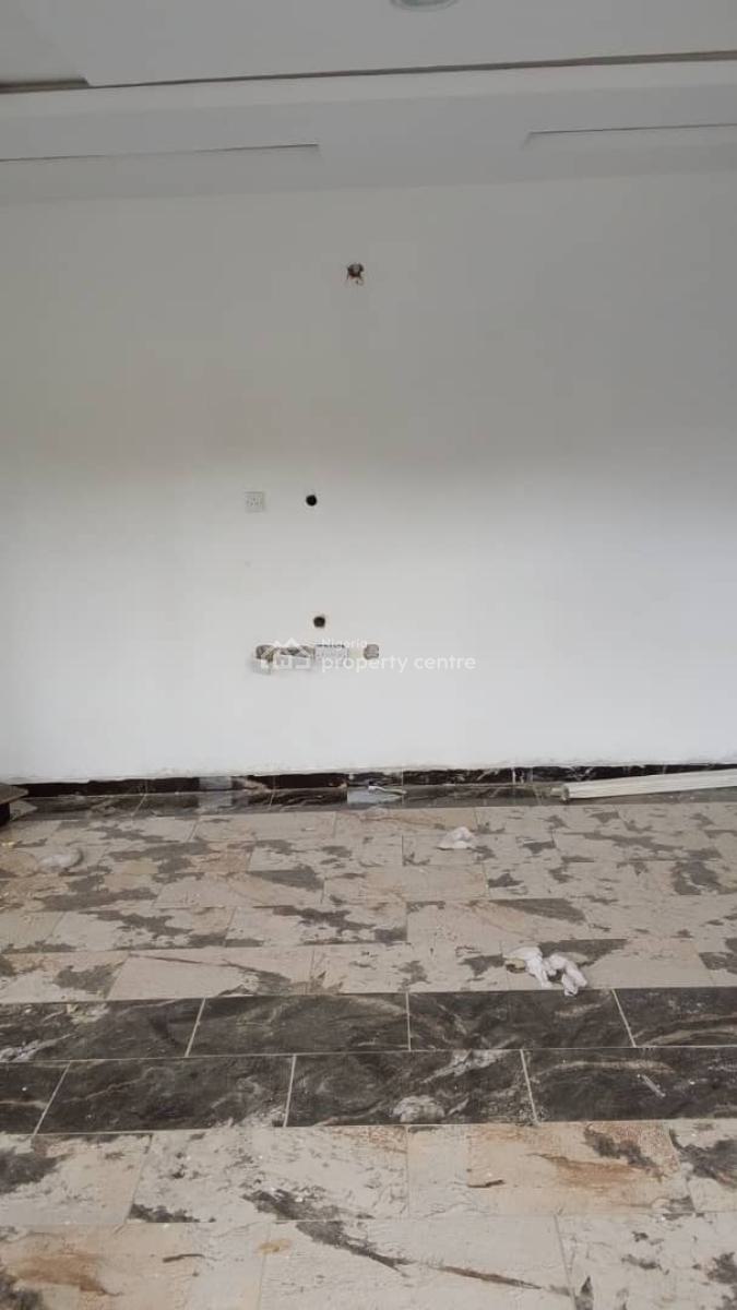 Luxury 3 Bedroom Flat, Olowora, Magodo, Lagos, Flat / Apartment for Rent