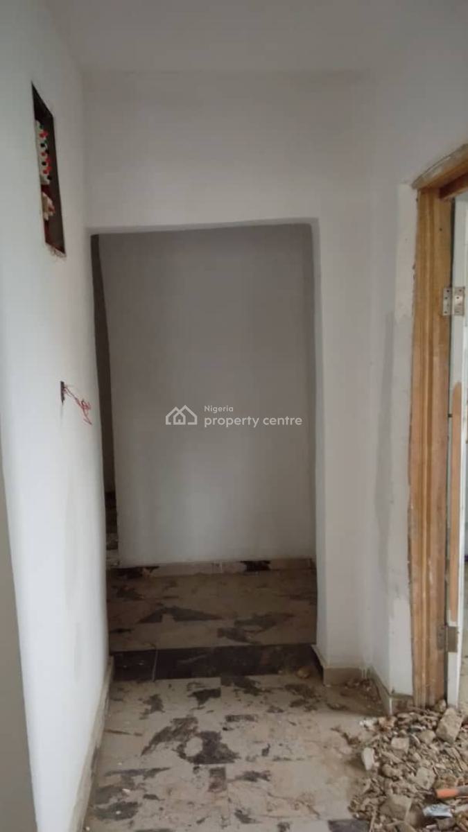 Luxury 3 Bedroom Flat, Olowora, Magodo, Lagos, Flat / Apartment for Rent