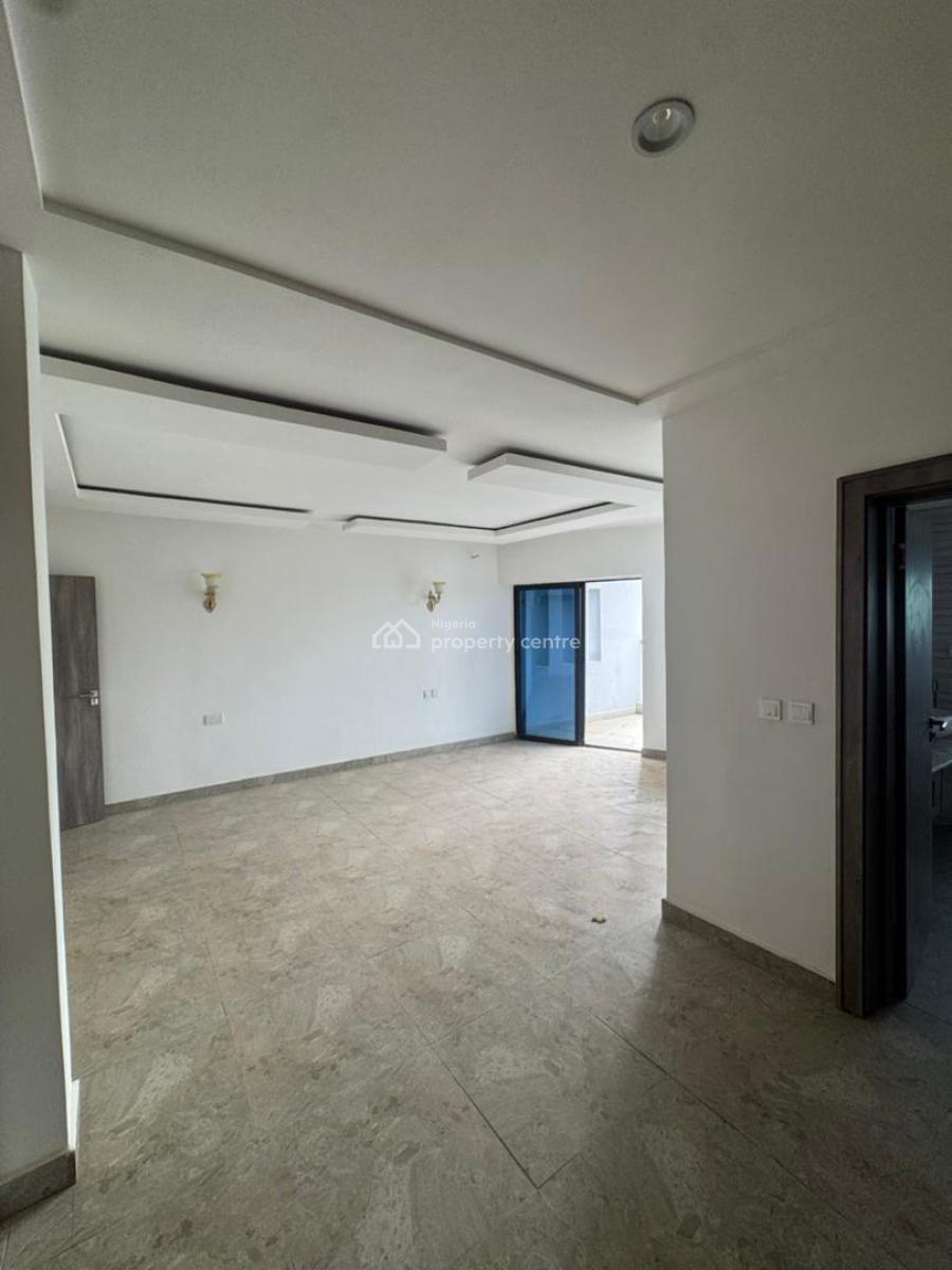 4 Bedroom Semi Detached Duplex, Mbora (nbora), Abuja, Semi-detached Duplex for Sale