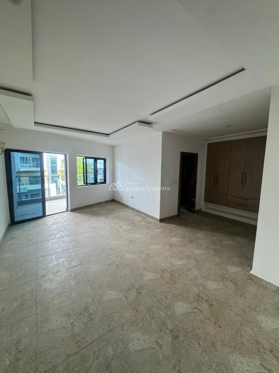 4 Bedroom Semi Detached Duplex, Mbora (nbora), Abuja, Semi-detached Duplex for Sale
