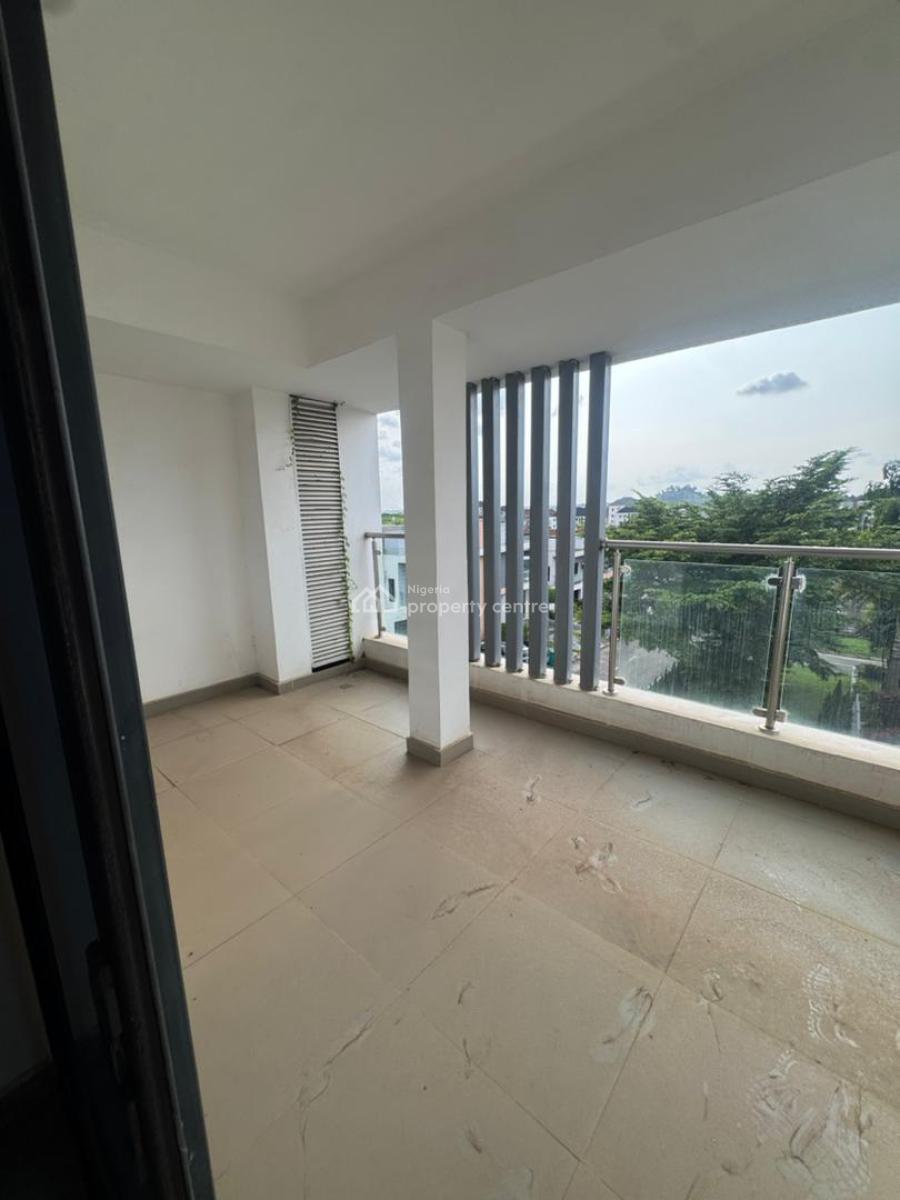 4 Bedroom Semi Detached Duplex, Mbora (nbora), Abuja, Semi-detached Duplex for Sale