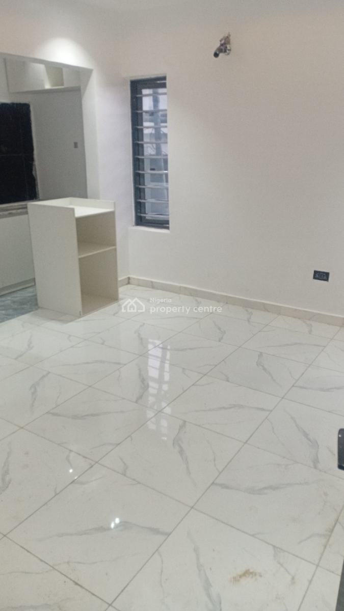 2 Bedroom Apartment, Spg Road, Lekki, Lagos, Flat / Apartment for Sale