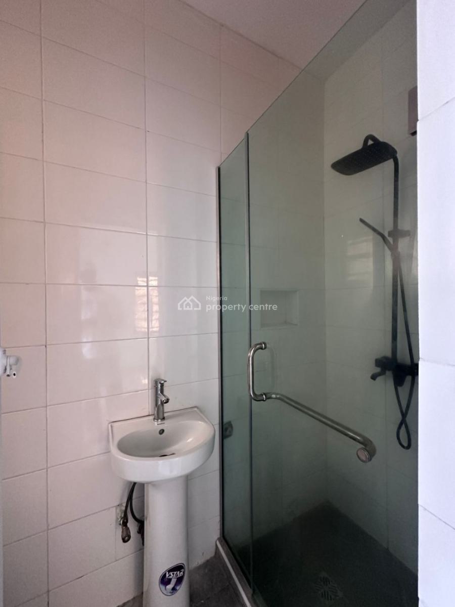Affordable Brand New 2 Bedroom Apartment, Ologolo, Lekki, Lagos, Detached Duplex for Sale
