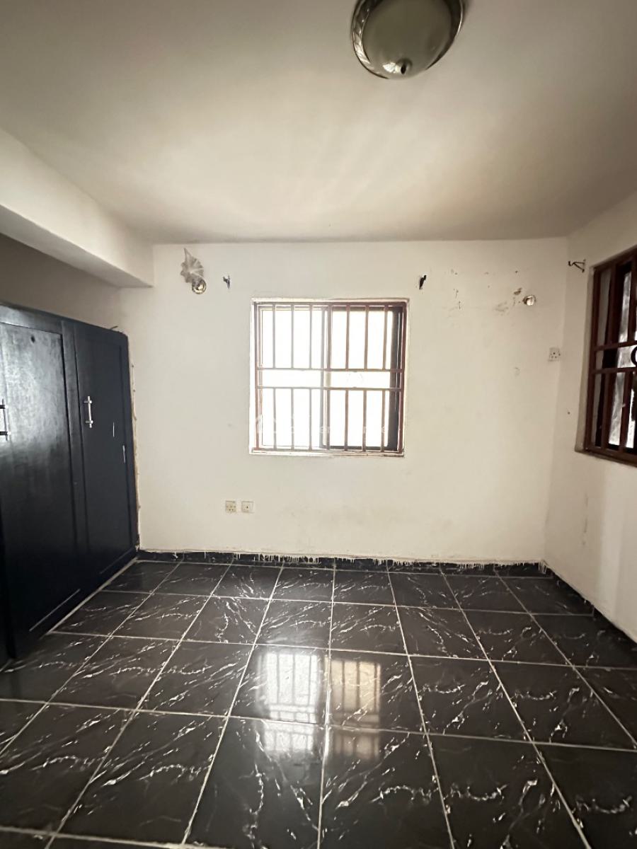 Nicely Built 3 Bedroom Apartment, Ikoyi, Lagos, Flat / Apartment for Rent
