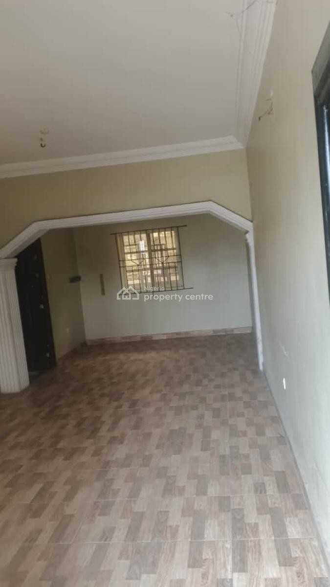 Well Fitted 6 Units of 3 Bedroom Apartments, Ogidan, Sangotedo, Ajah, Lagos, Block of Flats for Sale