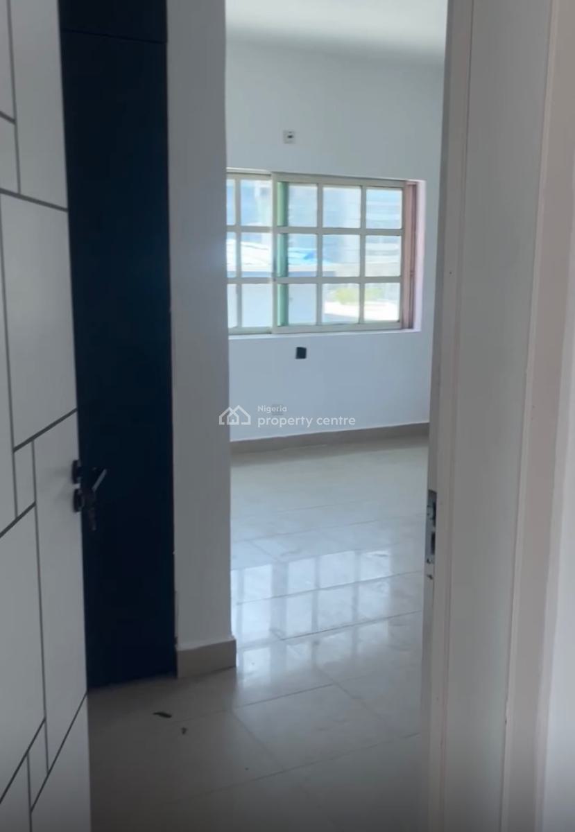 a 2 Bedroom Serviced Apartment, 2nd Avenue, Ikoyi, Lagos, Flat / Apartment for Rent