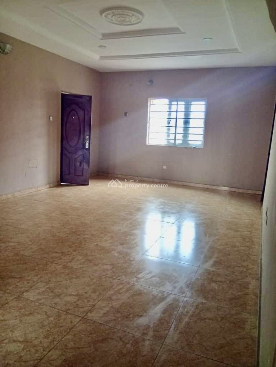 Luxury Lifestyle in Estate with  Overview of The Coastal Road, Atican Beach Estate, Okun-ajah, Ajah, Lagos, Flat / Apartment for Rent