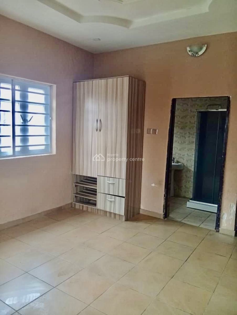 Luxury Lifestyle in Estate with  Overview of The Coastal Road, Atican Beach Estate, Okun-ajah, Ajah, Lagos, Flat / Apartment for Rent