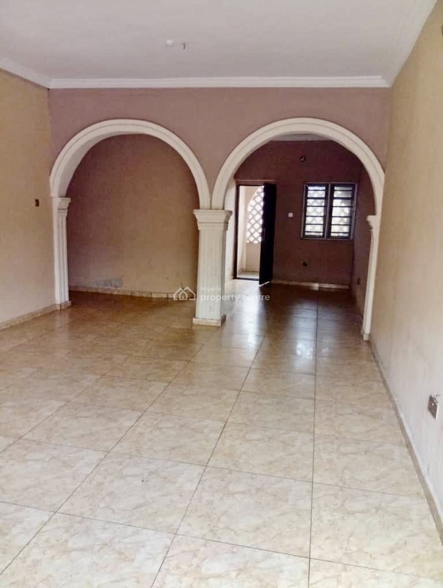 Luxury Lifestyle in Estate with  Overview of The Coastal Road, Atican Beach Estate, Okun-ajah, Ajah, Lagos, Flat / Apartment for Rent