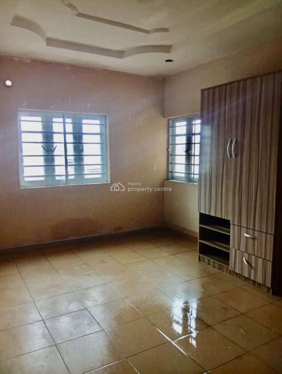 Luxury Lifestyle in Estate with  Overview of The Coastal Road, Atican Beach Estate, Okun-ajah, Ajah, Lagos, Flat / Apartment for Rent