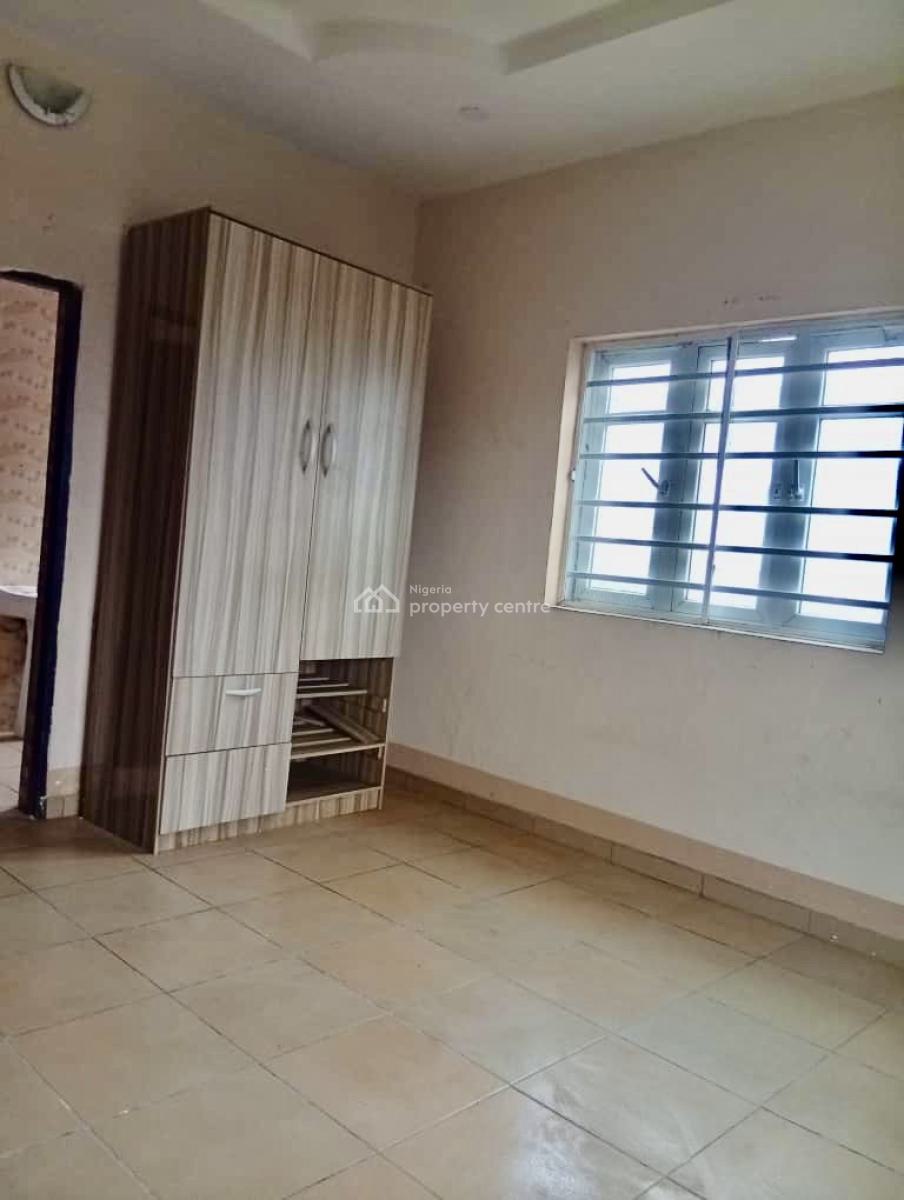 Luxury Lifestyle in Estate with  Overview of The Coastal Road, Atican Beach Estate, Okun-ajah, Ajah, Lagos, Flat / Apartment for Rent