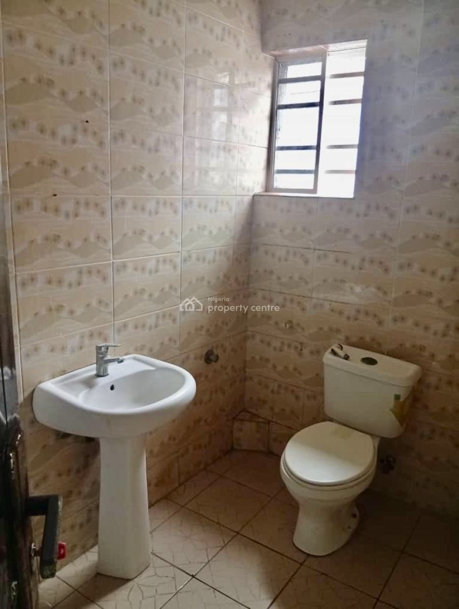 Luxury Lifestyle in Estate with  Overview of The Coastal Road, Atican Beach Estate, Okun-ajah, Ajah, Lagos, Flat / Apartment for Rent