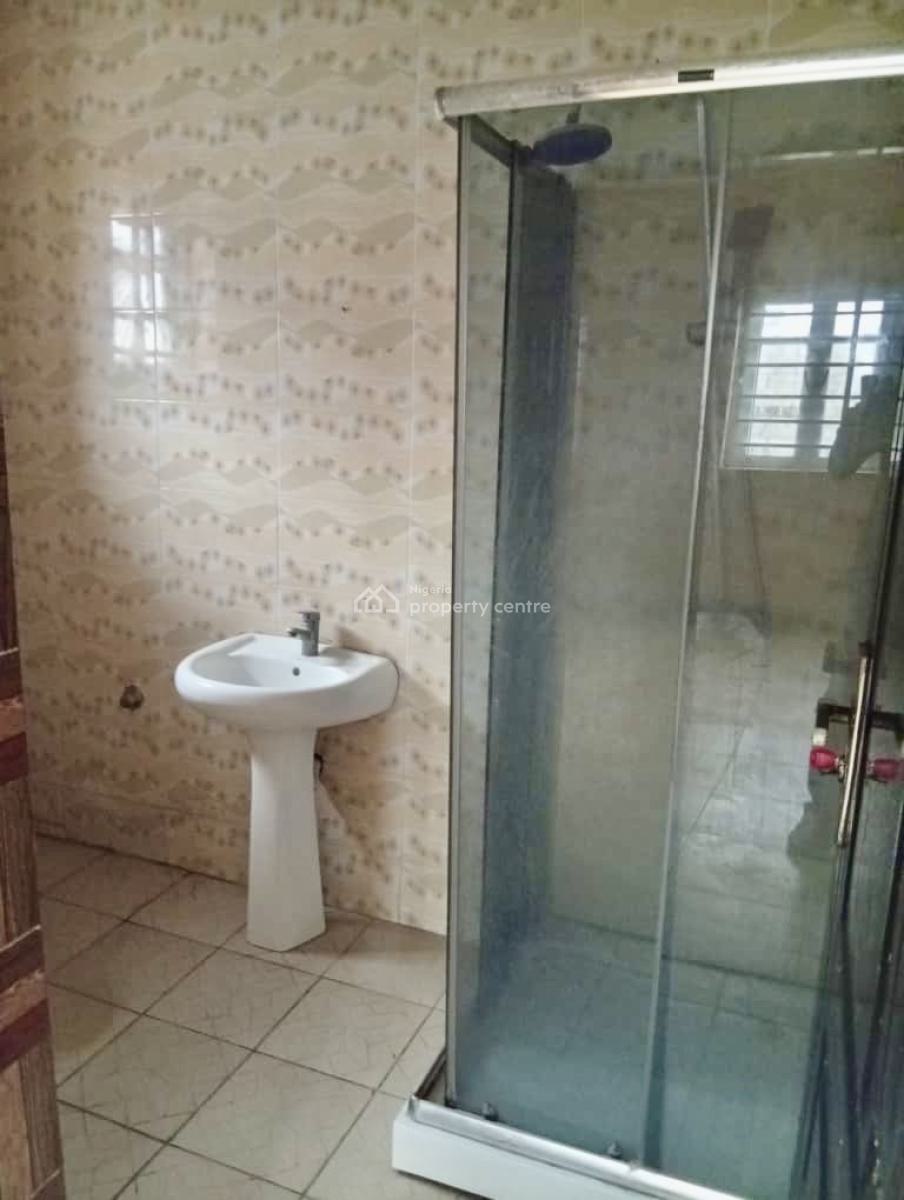 Luxury Lifestyle in Estate with  Overview of The Coastal Road, Atican Beach Estate, Okun-ajah, Ajah, Lagos, Flat / Apartment for Rent
