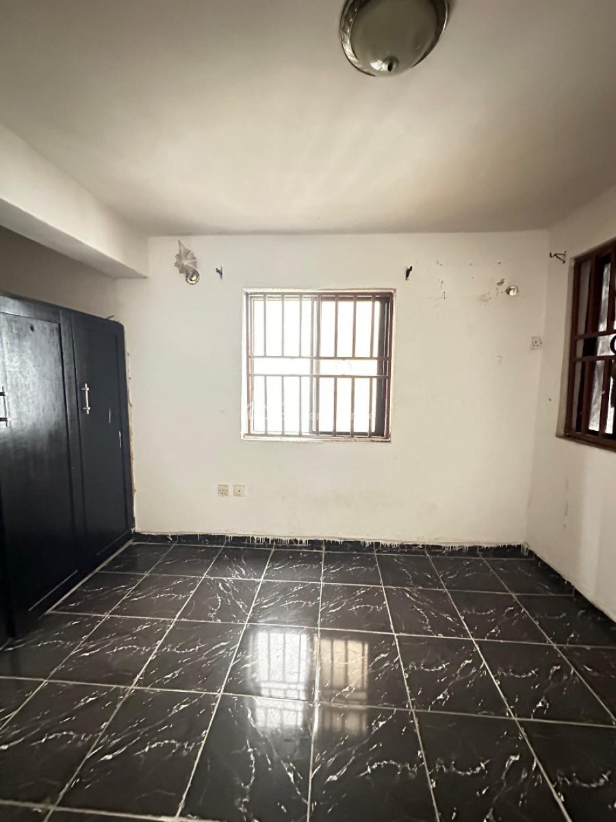 Nicely Built 3 Bedroom Apartment, Ikoyi, Lagos, Flat / Apartment for Rent