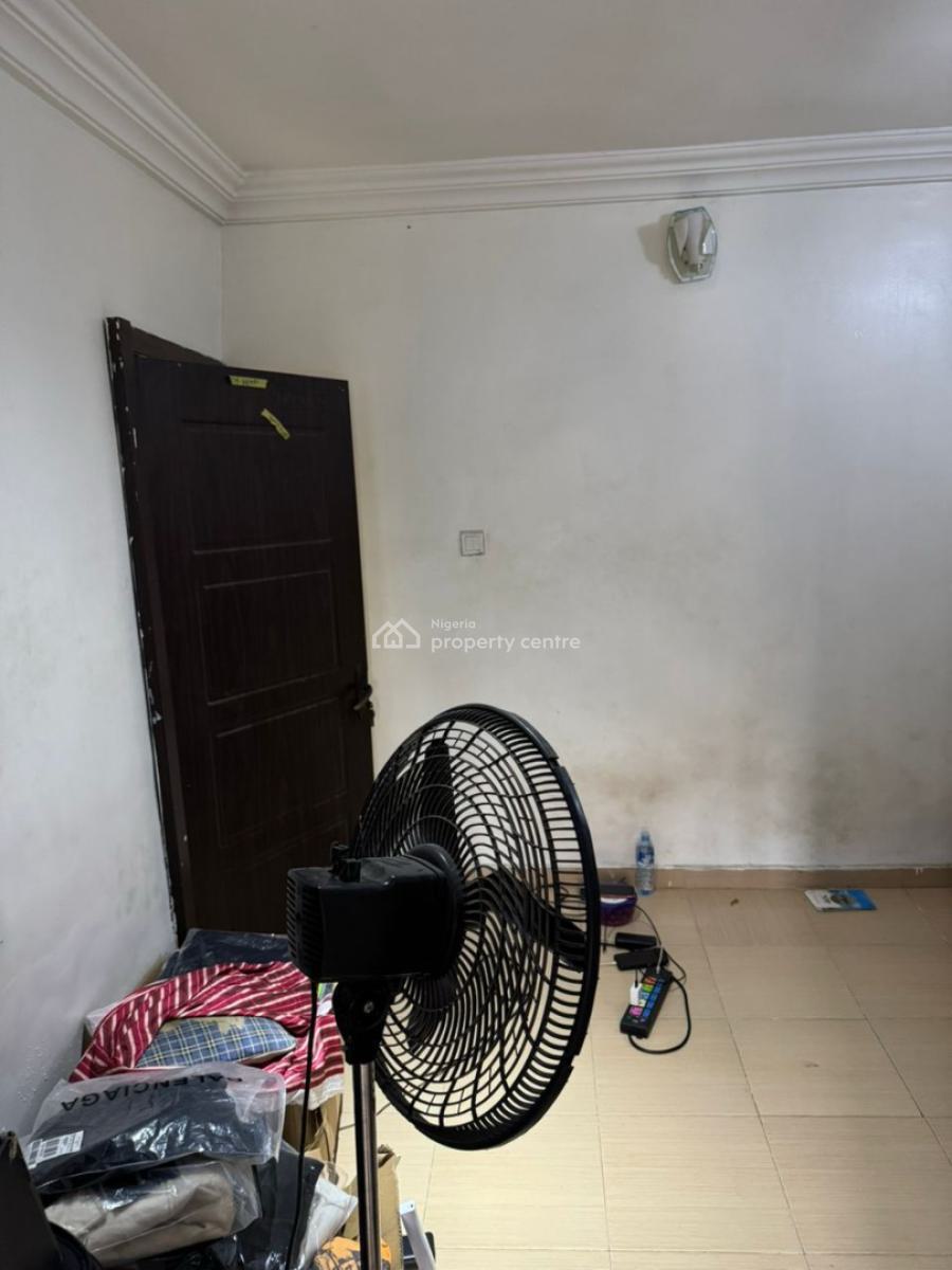 Beautifully Built 2 Bedroom Detached Bungalow, Abraham Adesanya Estate, Ajah, Lagos, Detached Bungalow for Sale