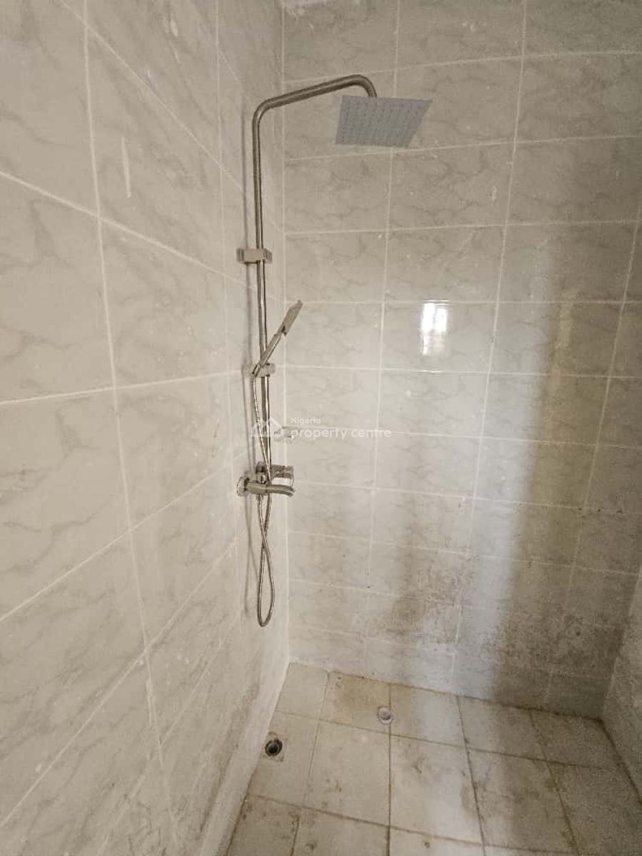 Brandnew 2 Bedroom Duplex, Sahara 4, Lokogoma District, Abuja, Semi-detached Duplex for Rent