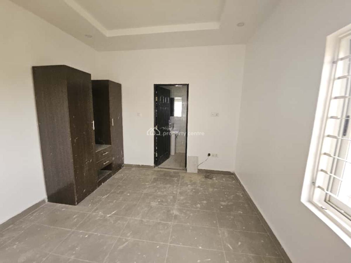 Brandnew 2 Bedroom Duplex, Sahara 4, Lokogoma District, Abuja, Semi-detached Duplex for Rent