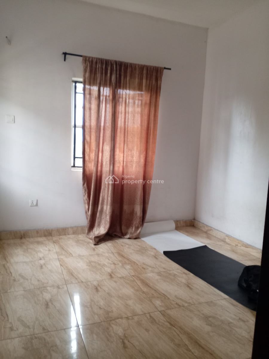 a Luxury Mini Flat, Off Badore Express Road, Badore, Ajah, Lagos, Mini Flat (room and Parlour) for Rent