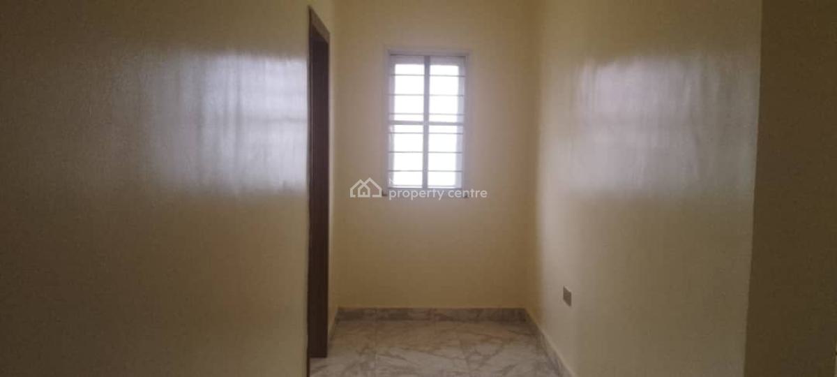 5 Bedroom Fully Detached with a Bq Duplex, Ikeja Gra, Ikeja, Lagos, Detached Duplex for Rent