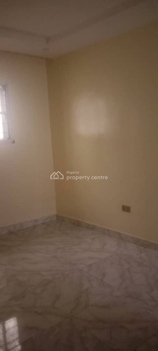 5 Bedroom Fully Detached with a Bq Duplex, Ikeja Gra, Ikeja, Lagos, Detached Duplex for Rent