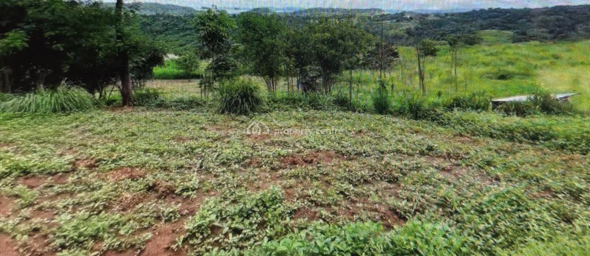 Productive Commercial Farm on 1,188,800sqm of Uncontaminated Land, Dobi Area, Gwagwalada, Abuja, Commercial Property for Sale