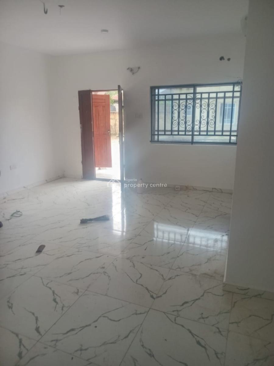 3 Bedroom Flat, Ologunfe, Awoyaya, Ibeju Lekki, Lagos, Flat / Apartment for Rent