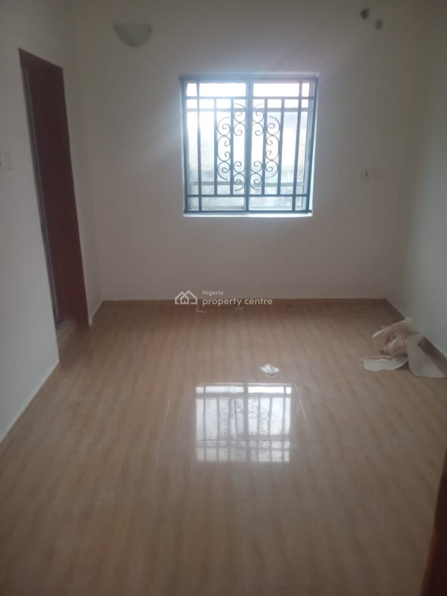 3 Bedroom Flat, Ologunfe, Awoyaya, Ibeju Lekki, Lagos, Flat / Apartment for Rent