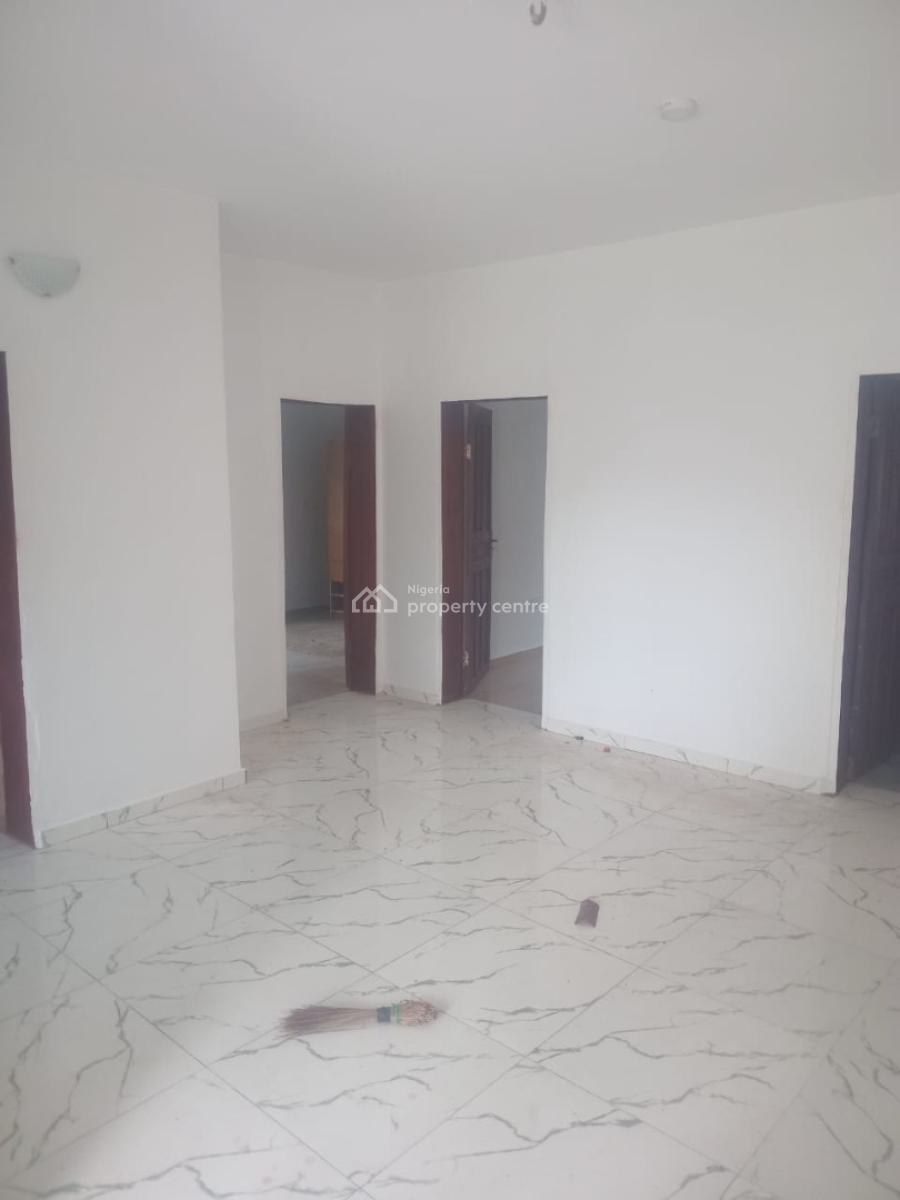 3 Bedroom Flat, Ologunfe, Awoyaya, Ibeju Lekki, Lagos, Flat / Apartment for Rent