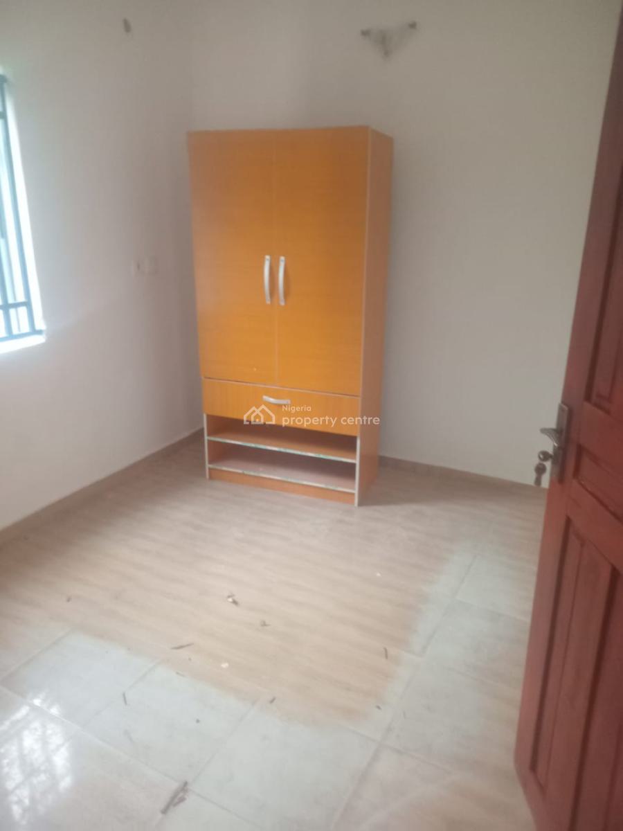 3 Bedroom Flat, Ologunfe, Awoyaya, Ibeju Lekki, Lagos, Flat / Apartment for Rent