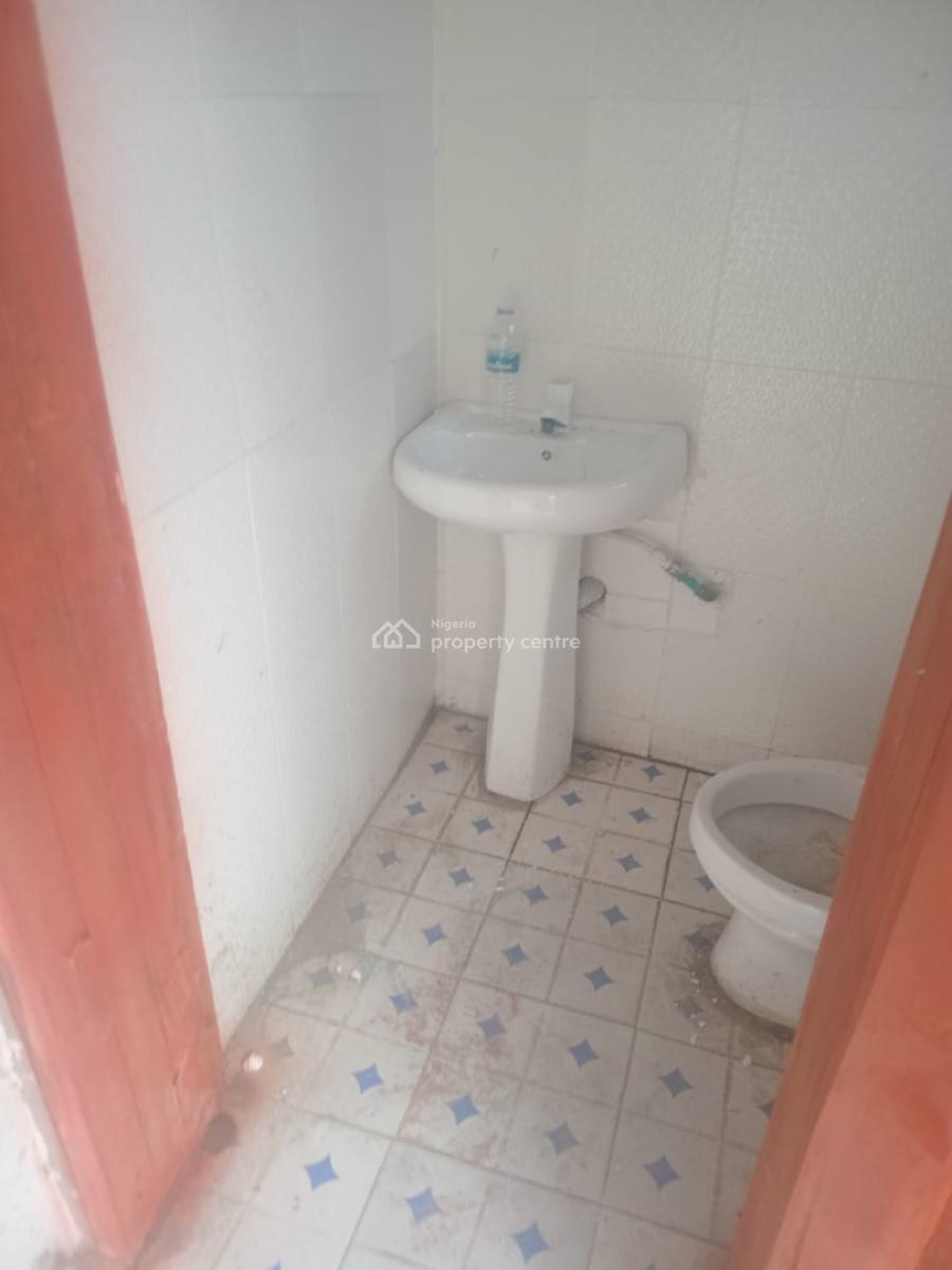 3 Bedroom Flat, Ologunfe, Awoyaya, Ibeju Lekki, Lagos, Flat / Apartment for Rent