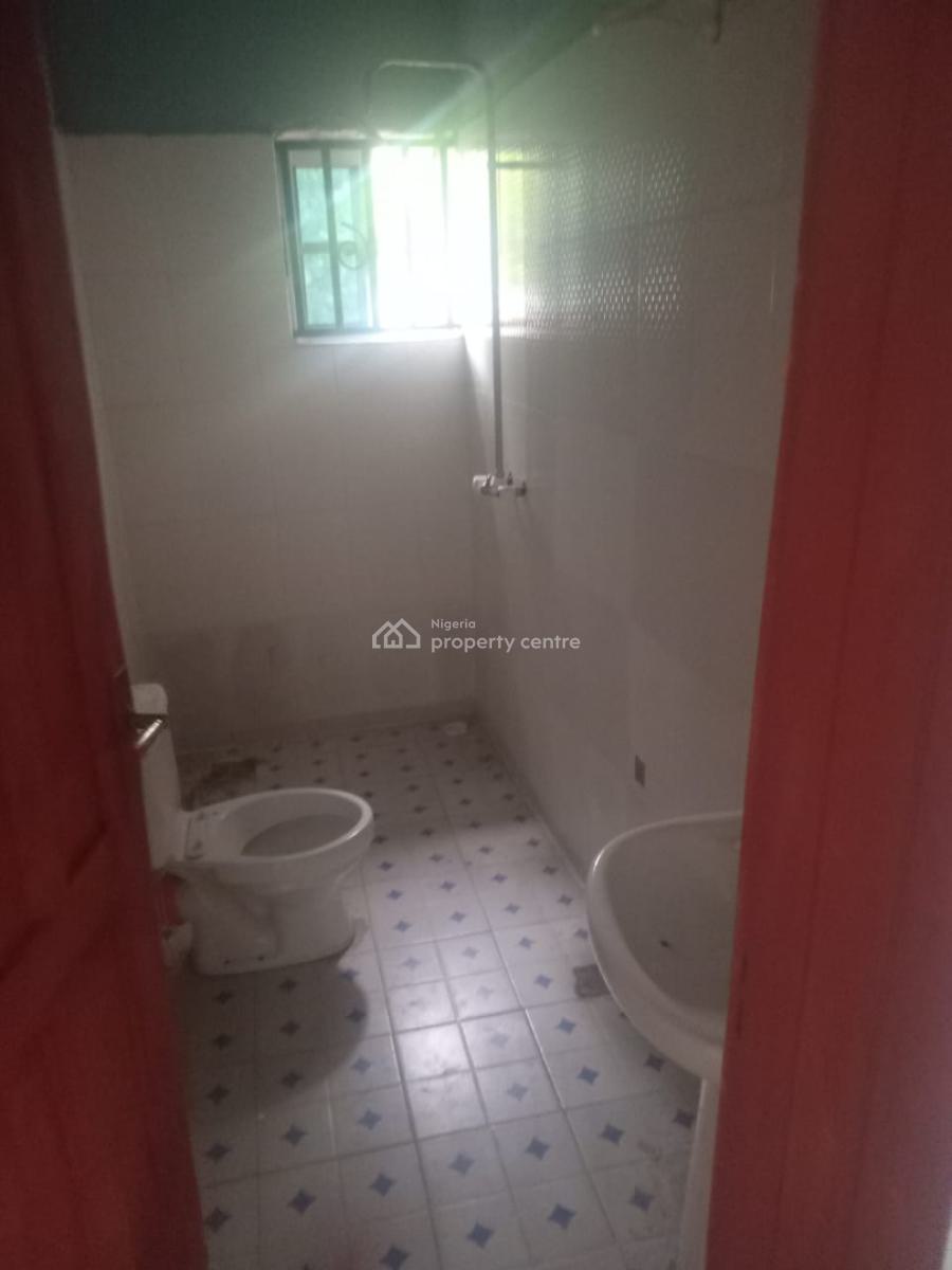 3 Bedroom Flat, Ologunfe, Awoyaya, Ibeju Lekki, Lagos, Flat / Apartment for Rent