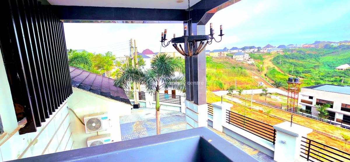 Land, Pelican Valley Estate Laderin, Abeokuta North, Ogun, Residential Land for Sale