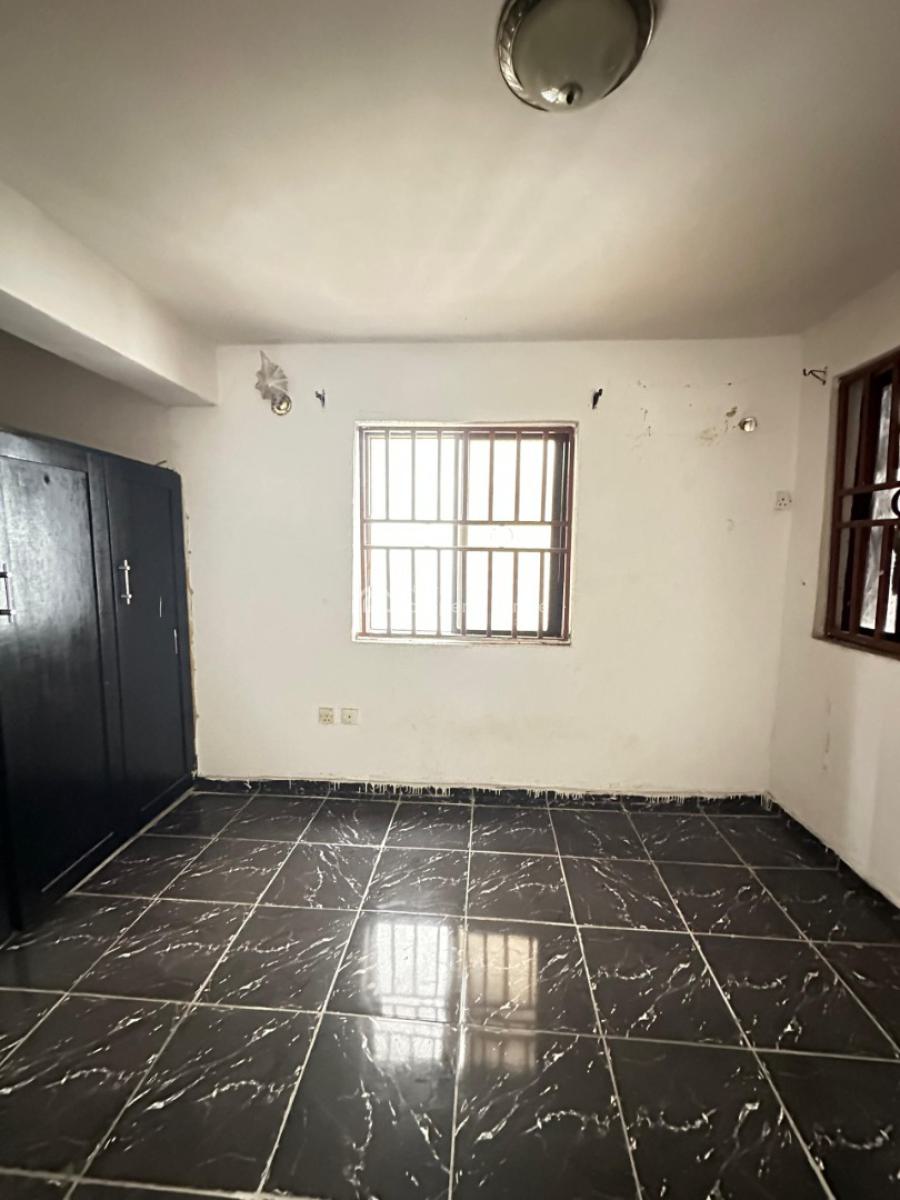 3 Bedroom Apartment, Ikoyi, Lagos, Flat / Apartment for Rent