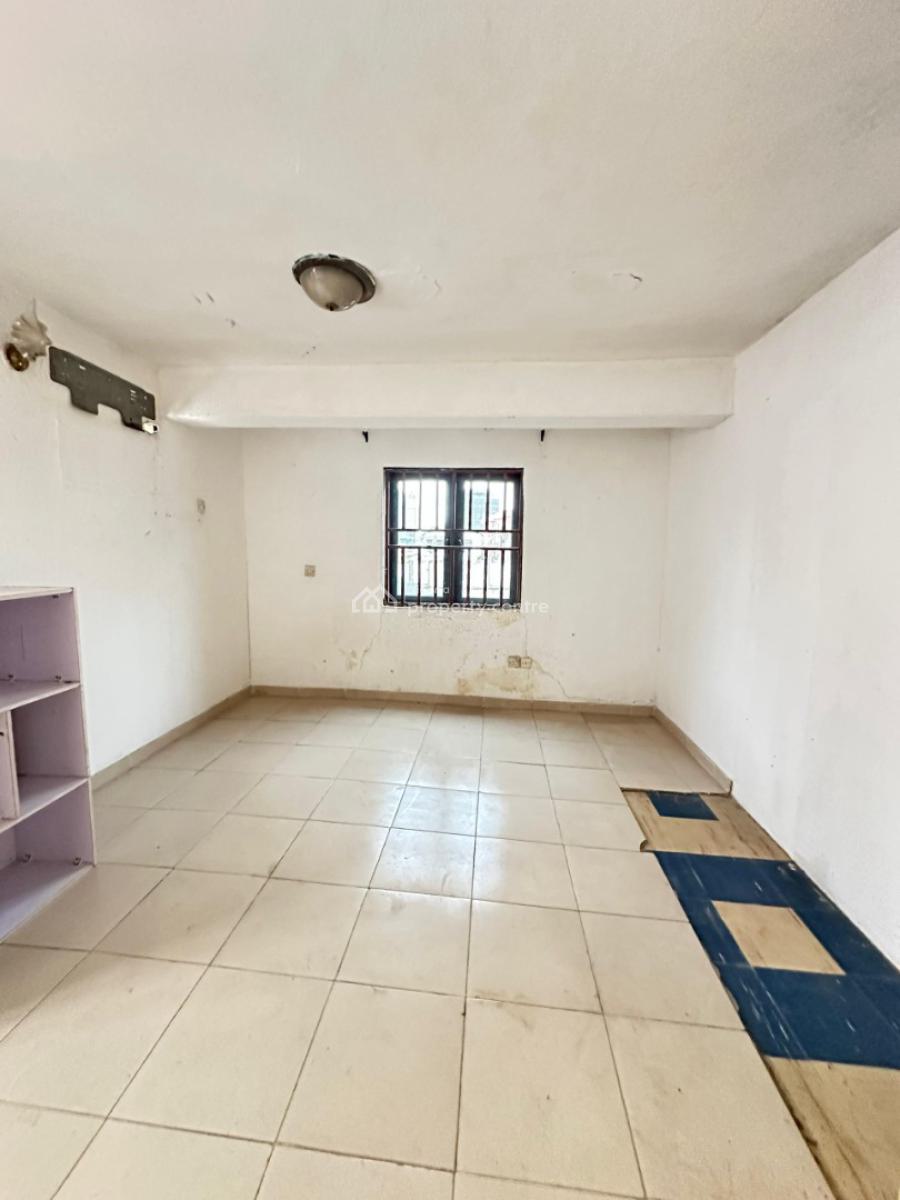 3 Bedroom Apartment, Ikoyi, Lagos, Flat / Apartment for Rent