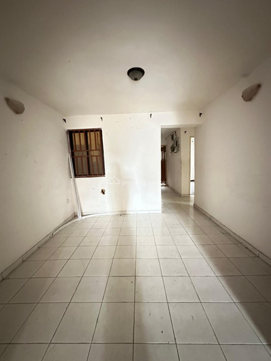 3 Bedroom Apartment, Ikoyi, Lagos, Flat / Apartment for Rent